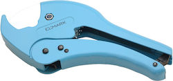 Elmark Pipe Cutter Scissor 598165