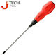 Jetech Tool Long Screwdriver Cross Size PH0x150mm