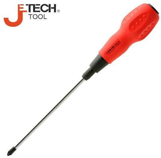 Jetech Tool Handschraubendreher