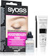 Syoss Brow Tint Βαφή Φρυδιών 10μλ