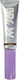 Technic Getöntes Augenbrauengel 10ml