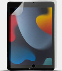 SBS Screen Protector (iPad 10.2, 10.5 - SBS Doodroo) SBS Screen Protector (iPad 10.2, 10.5 - SBS Doodroo)