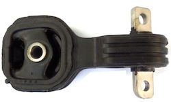 Car Engine Mount for Honda CR-V