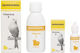 Latac Vogelvitamin 20ml
