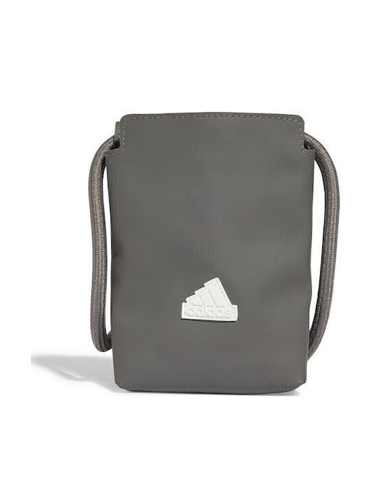 adidas Organizer Men's Bag Shoulder / Crossbody...