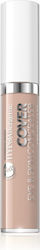 Bell Hypoallergenic Cover Eye&skin No. 35 Camouflage Concealer