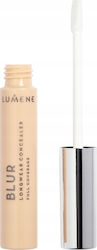 Lumene Lumene Blur Long Lasting Concealer Light Lumene Lumene Blur Long Lasting Concealer Light