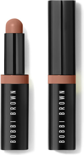 Bobbi Brown Skin Concealer Stick 3g Almond