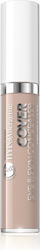 Bell Hypoallergenic Cover Eye&skin No. 30 Camouflage Concealer