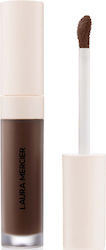 Laura Mercier Real Flawless Weightless Perfecti...