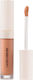 Laura Mercier Real Flawless Weightless Perfecting Concealer 5.4ml (various Shades) - 14 - 4c1