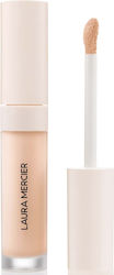 Laura Mercier Echter Makelloser Gewichtloser Perfektionierender Concealer 5,4ml (verschiedene Farbtöne) - 9 - 2w1