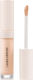 Laura Mercier Real Flawless Weightless Perfecti...