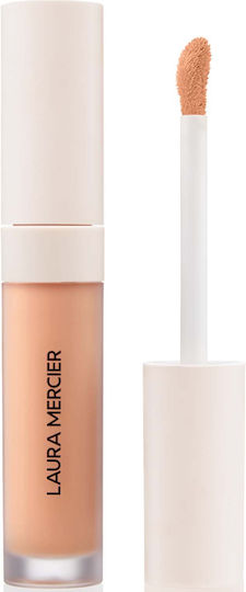 Real Flawless Weightless Perfecting Concealer 5.4ml (diverse nuanțe) - 12 - 3w2