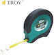 Troy Tape Measure 13mm x 30m