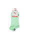 Puma Mesh Sportsocken 2 Paare