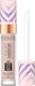 Camouflage Liquid Concealer Soft Natural 7.5ml