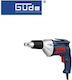 Güde Drywall Screwdriver Electric 710W