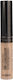Saem Cover Perfection Tip Concealer No. 01 Clear Beige