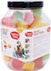 Happypet Tweeter's Treats Fruity Jelly Birds Food for Birds 16gr