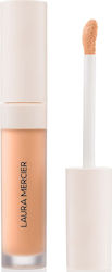 Laura Mercier Real Flawless Gewichtsloser Perfektionierender Concealer 5,4 ml (verschiedene Nuancen) - 11 - 3w1