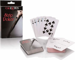 Τράπουλα - Strip Poker Games Τράπουλα - Strip Poker Games