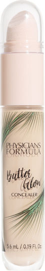 Concealer Physicians Formula Murumuru Butter Glow Light 5.6ml