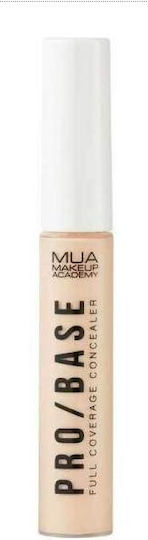 Mua Pro/Base Full Coverage Concealer 110