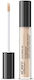Korff Cure Make-up Neverending Concealer, 03 2.8ml.