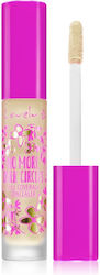 Lovely No More Dark Cirles Κονσίλερς