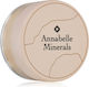 Annabelle Minerals Mineral Concealer Κονσίλερς 4γρ