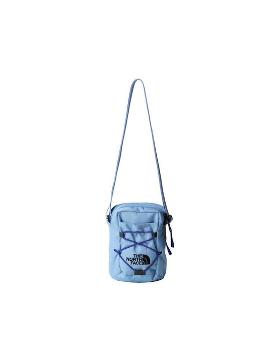 The North Face Sling Bag with Zipper, Internal ...