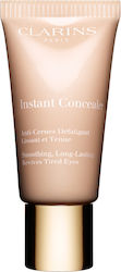 Clarins Instant Liquid Concealer 15ml