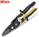 Wiss Aviaton Snip Drept