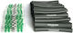 Grimsholm Connector 50pcs GS165