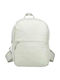 4F Backpack 6lt Λευκό