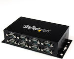 StarTech KVM & Data Switch