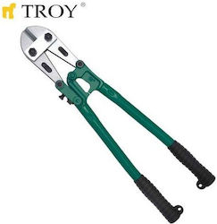 Troy Ψαλίδι Μπετού T 21330