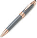 Visetti Στυλό Ballpoint