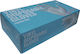 Stenso Vinyl Examination Gloves 100pcs
