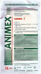 Animex 1τμχ Animex 1τμχ