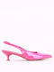 Alta Moda Pumps Fuchsie