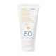 Korres Joghurt Sonnenschutz Gesichtscreme mit Farbe Spf50 50ml.