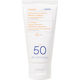 Korres Yoghurt Cremă Antisolară de Față SPF50 50ml