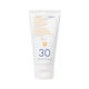 Korres Yoghurt Αντηλιακή Κρέμα Προσώπου SPF30 μ...