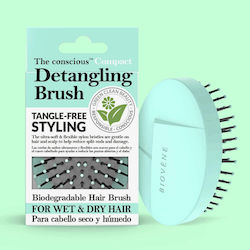 Biovene Conscious Compact