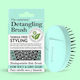 Biovene Barcelona The Conscious Compact Detangl...