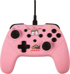 Konix Be Love για PC / Switch