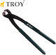 Troy Τανάλια Μήκους 230mm