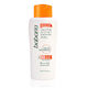 Babaria Sunscreen Spray for Sensitive Skin SPF 50 200ml